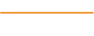L'Athanor Fonderie d'Art